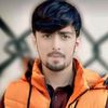 hanif.khan5601