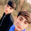 sk.afridi382