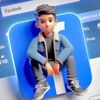 abdu.miya4