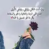 user49355362571746