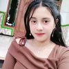 dina.permatasari65