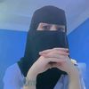 mohammad.al.awadi2