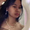 luv.arvee