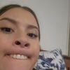 its._.nevaeh