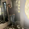 georgipetrov8805