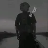 df_tyo