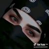 user592004936595