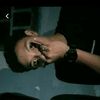 marifatipat843