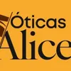oticas.alice5