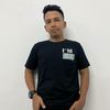 mohd.firdaus449