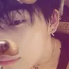 luvs_reim