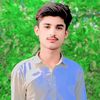shoaib.khan13296