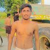 zubairgujjar2031