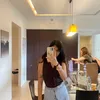 saysayshopping