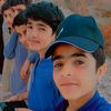 shahzad.king682
