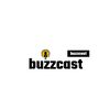 buzzcastar1