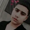 r_aas8