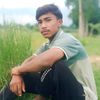 Nasim Islam