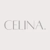 CelinaOfficial