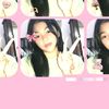 _alwaysll0ovee5