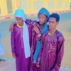 maiga0343