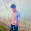 abatu.man4