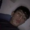 sulamen302
