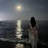 z.jiz_0