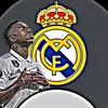 theo34233