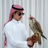 f.16shalan