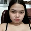 aileeapnfa5