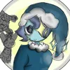 uknown_creation3
