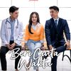BERI CINTA WAKTU ❤