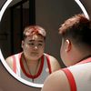 beruanglucu_2