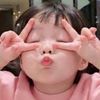 hellobaby2460