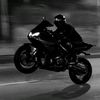 shadow_ride14