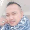 mr.sambo86