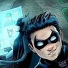 damian_thomas_wayne