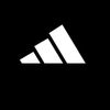 Adidas Publika