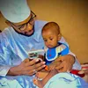 user7979375458770
