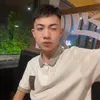 td_deptrai28