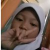 syifa.aysara03