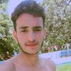 hammad.malik1803