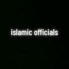 islamic_video5691