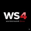 World Stream4