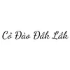Shop Cô Đào Đắk Lắk