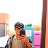 anzas_fy