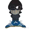 sas6koo