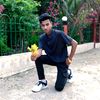 emon..ahmed..50