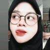 alycia_979